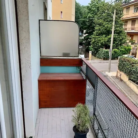 Apartment La Tana: Accogliente, Romantica, Relax *