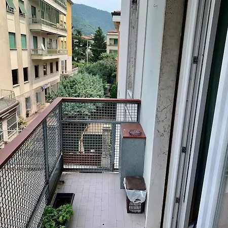 Apartment La Tana: Accogliente, Romantica, Relax *